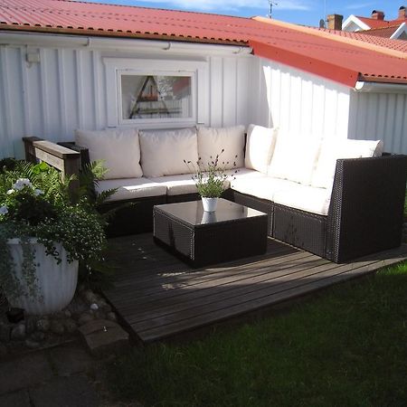 Accommodation For 2 In The Center City Of Лисечіль Екстер'єр фото